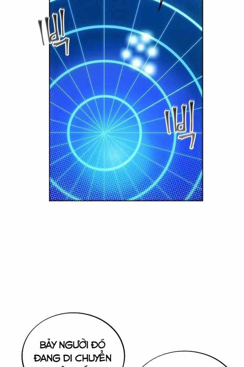 Tao Là Ác Nhân - Chương 73 - ảnh 43