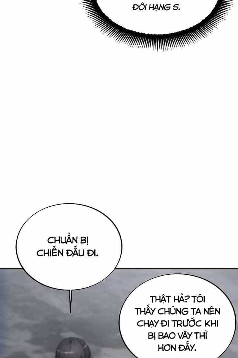 Tao Là Ác Nhân - Chương 73 - ảnh 46
