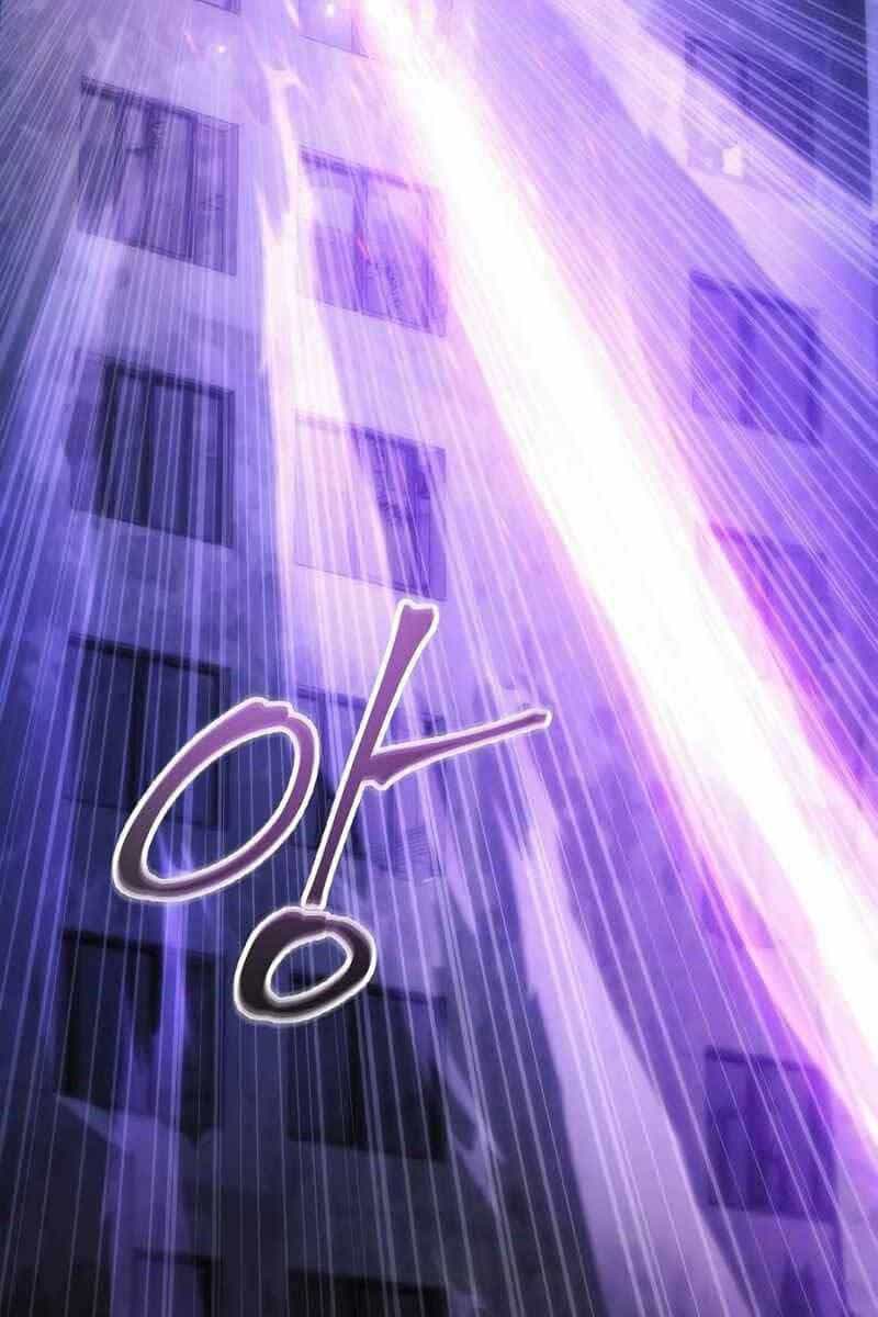 Tao Là Ác Nhân - Chương 73 - ảnh 51