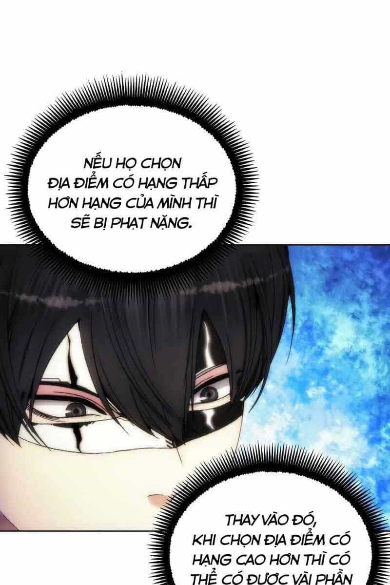 Tao Là Ác Nhân - Chương 73 - ảnh 55