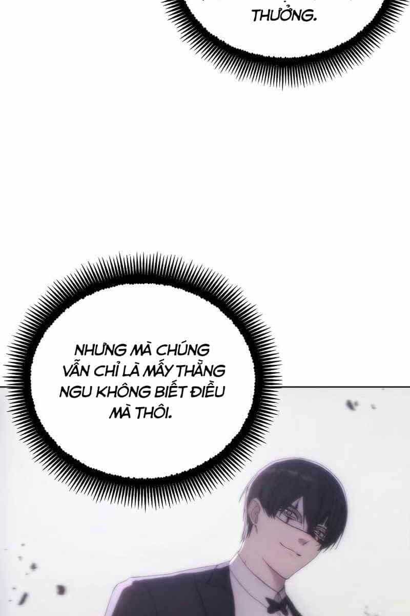 Tao Là Ác Nhân - Chương 73 - ảnh 56