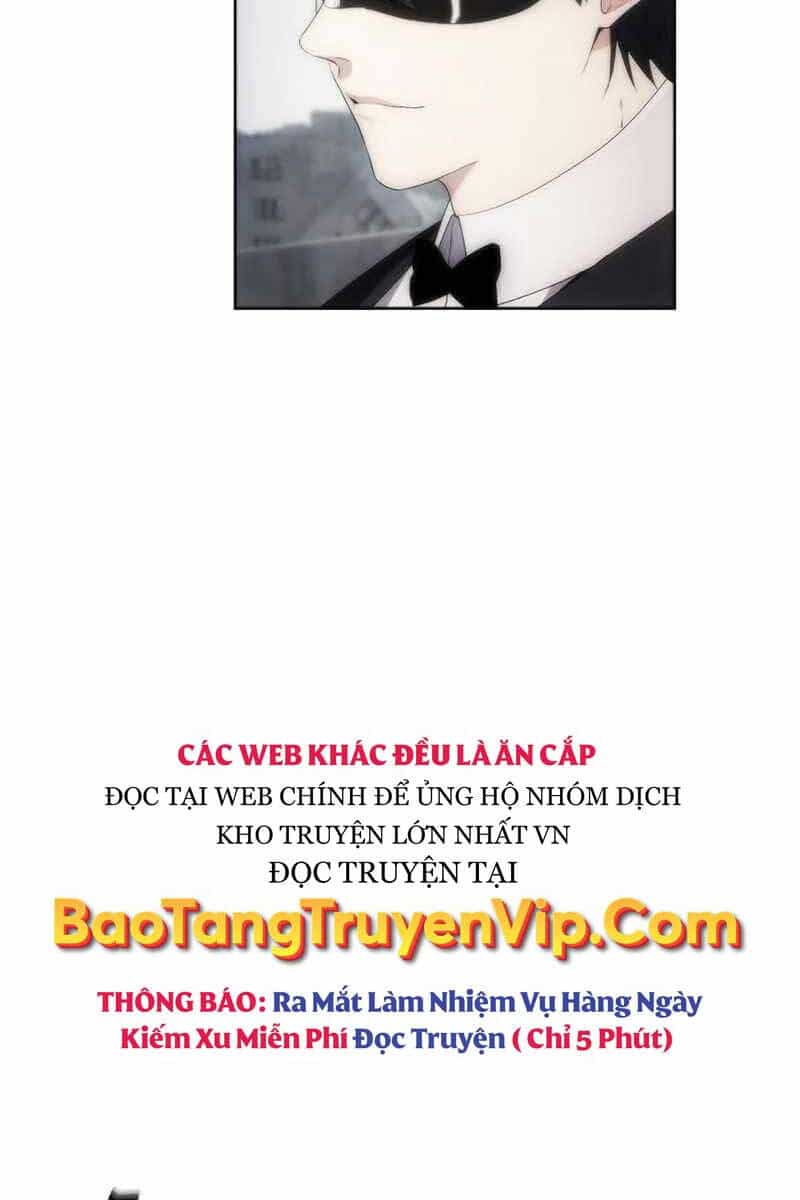 Tao Là Ác Nhân - Chương 73 - ảnh 63