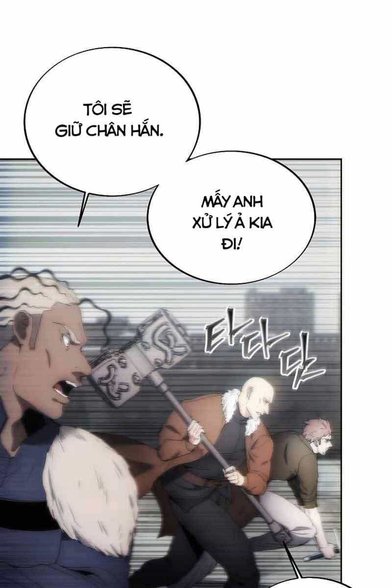 Tao Là Ác Nhân - Chương 73 - ảnh 69