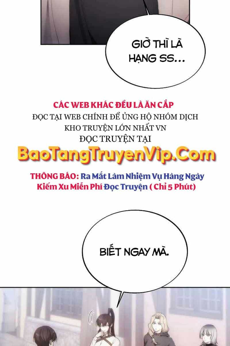 Tao Là Ác Nhân - Chương 73 - ảnh 7