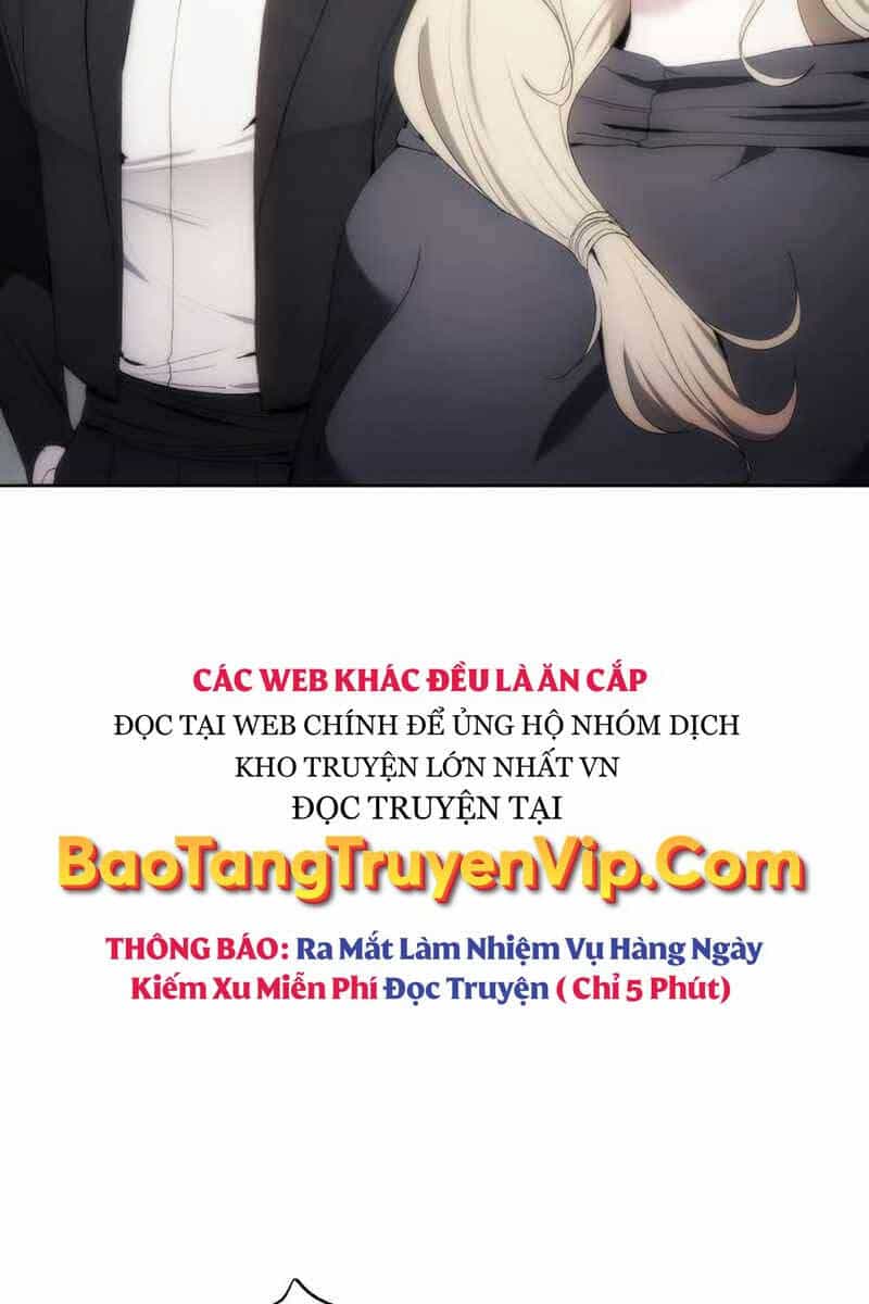 Tao Là Ác Nhân - Chương 73 - ảnh 76