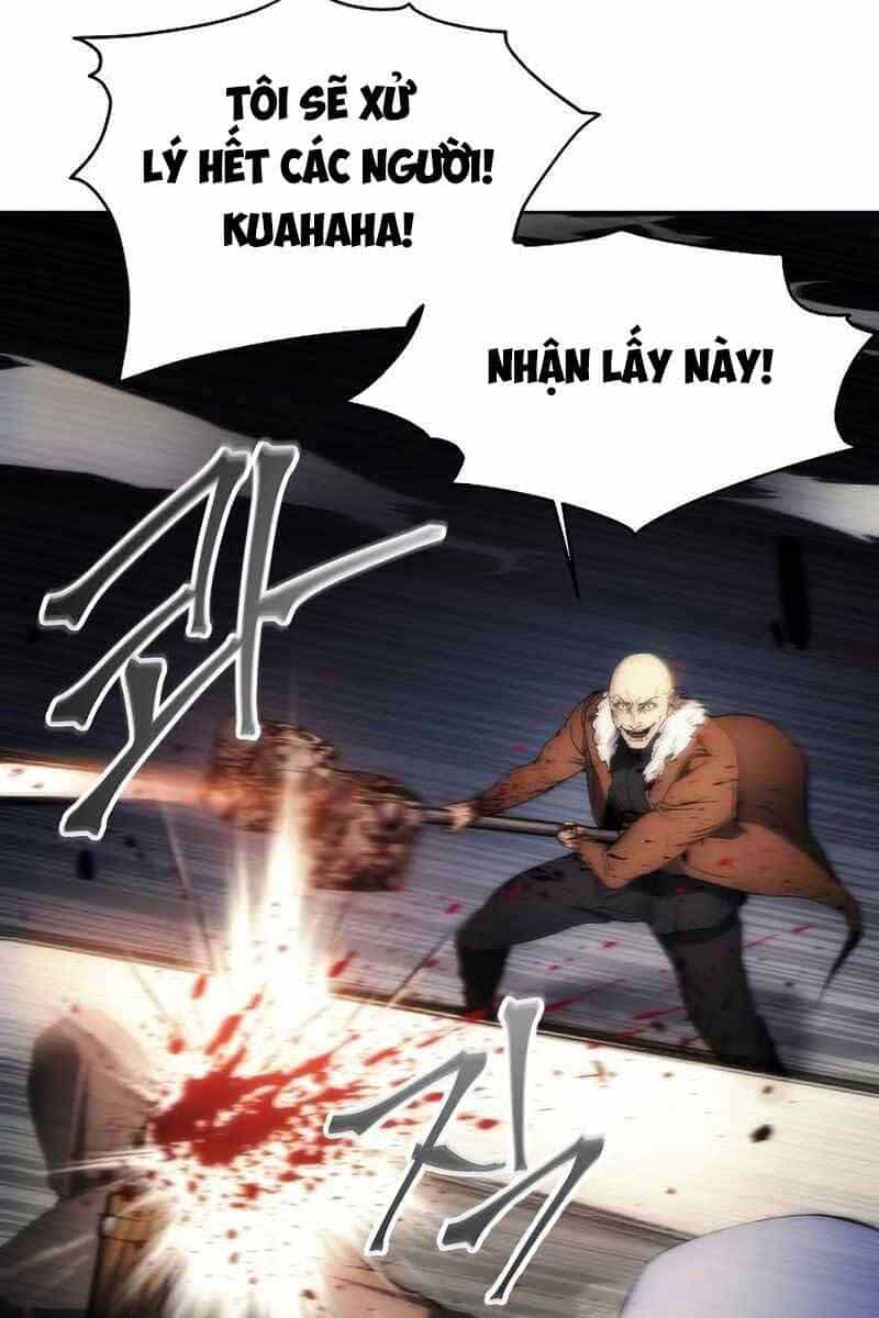 Tao Là Ác Nhân - Chương 73 - ảnh 77