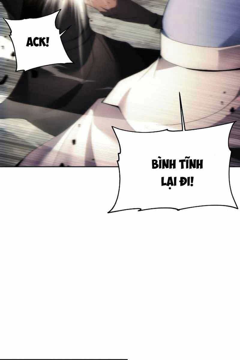 Tao Là Ác Nhân - Chương 73 - ảnh 78