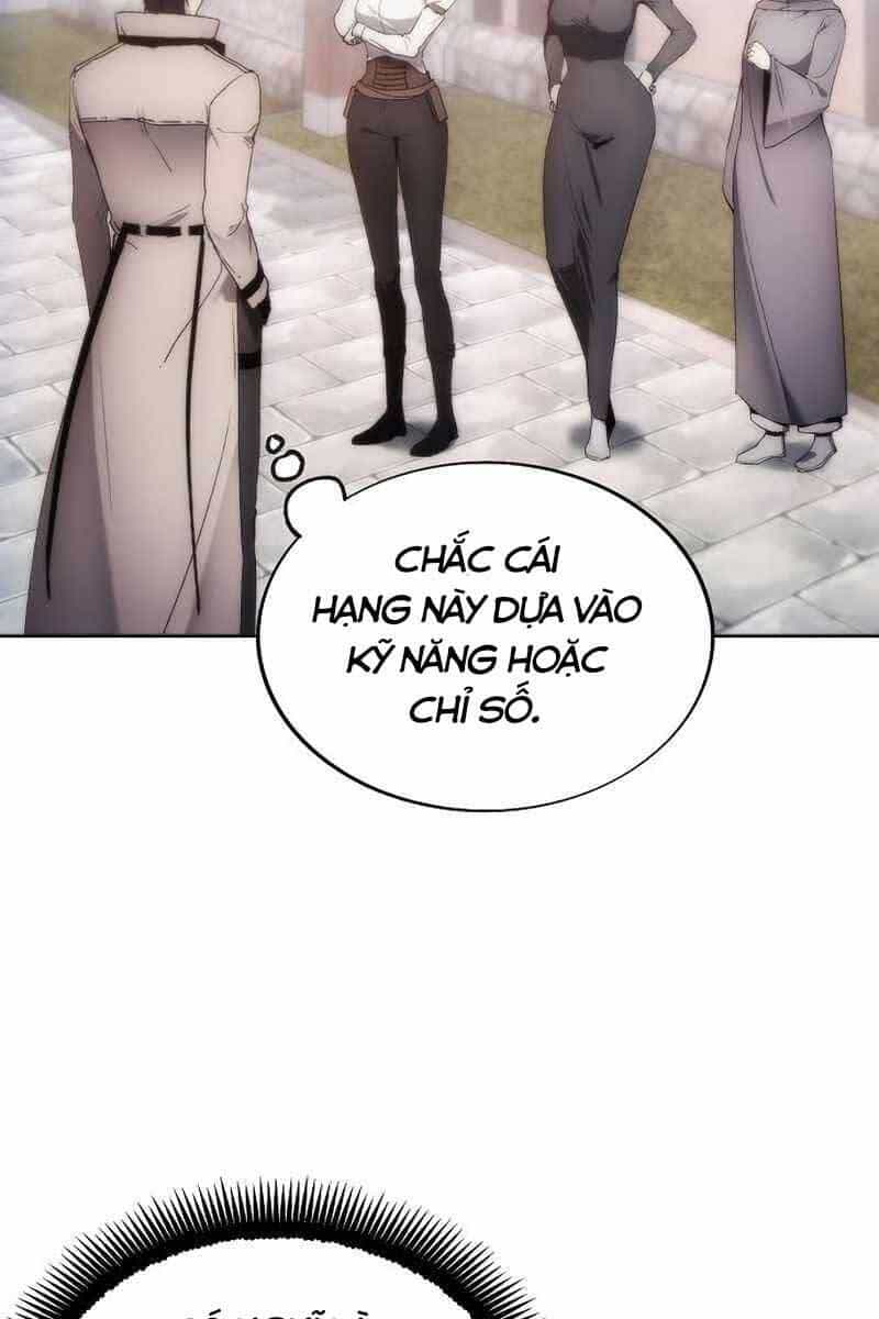 Tao Là Ác Nhân - Chương 73 - ảnh 8