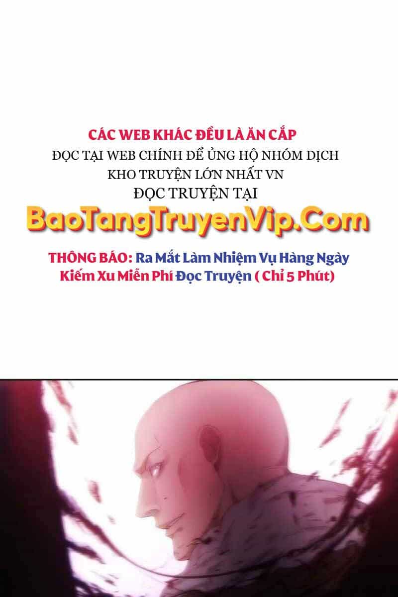 Tao Là Ác Nhân - Chương 73 - ảnh 85