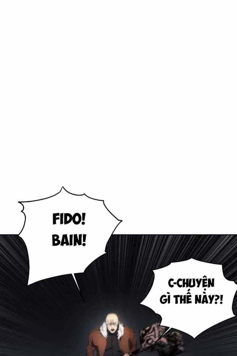 Tao Là Ác Nhân - Chương 73 - ảnh 87