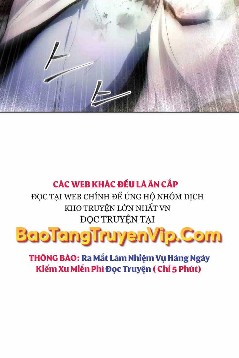 Tao Là Ác Nhân - Chương 73 - ảnh 89