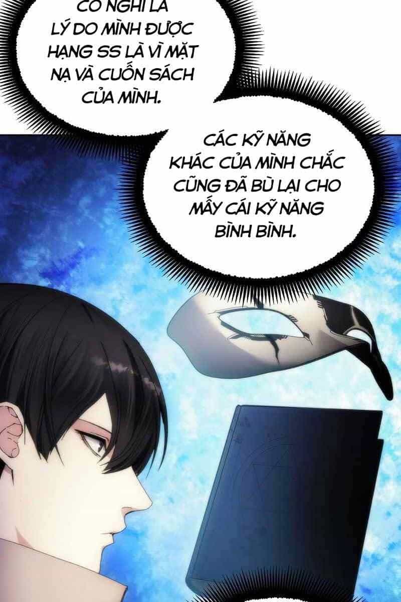 Tao Là Ác Nhân - Chương 73 - ảnh 9