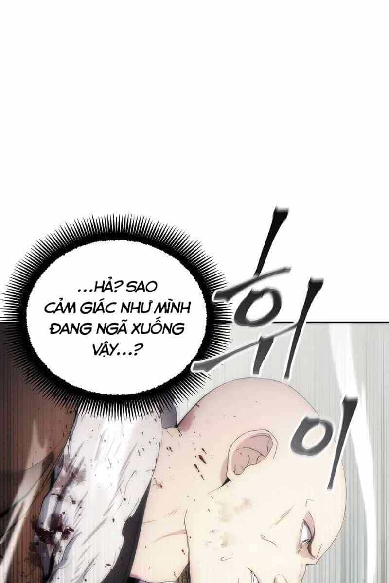 Tao Là Ác Nhân - Chương 73 - ảnh 93