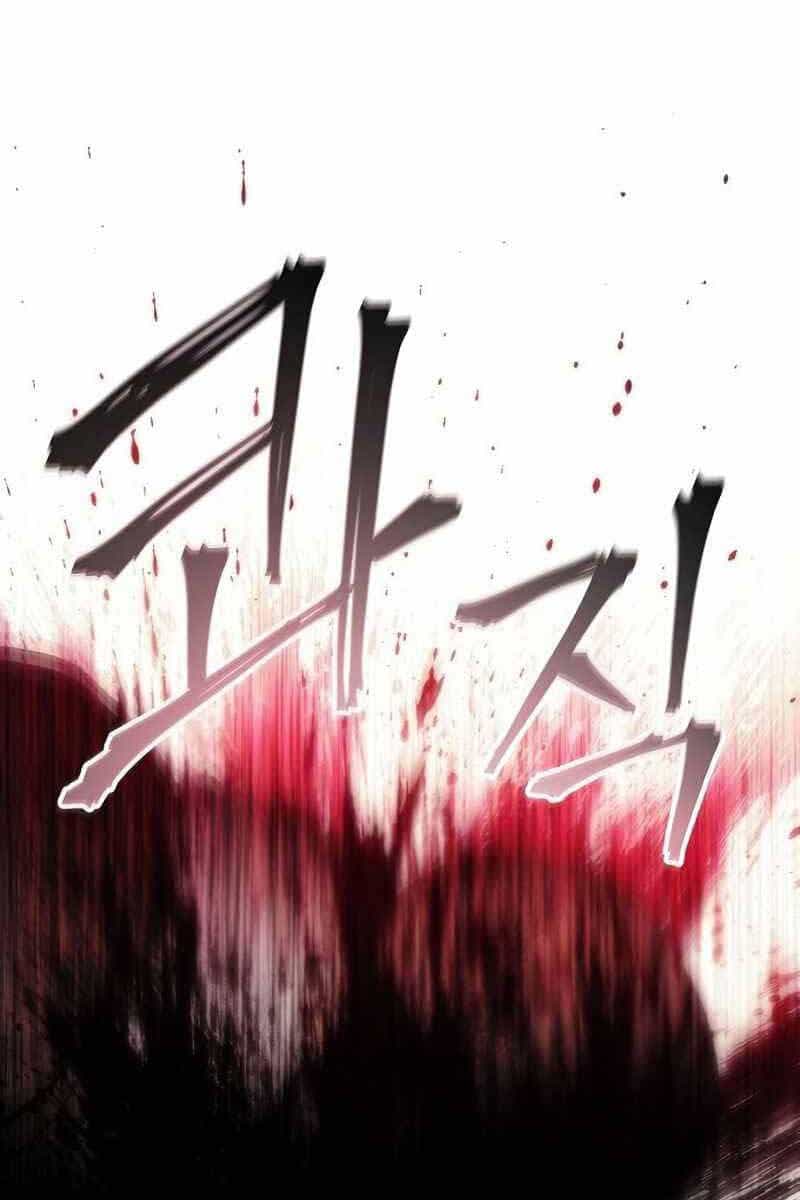 Tao Là Ác Nhân - Chương 73 - ảnh 95