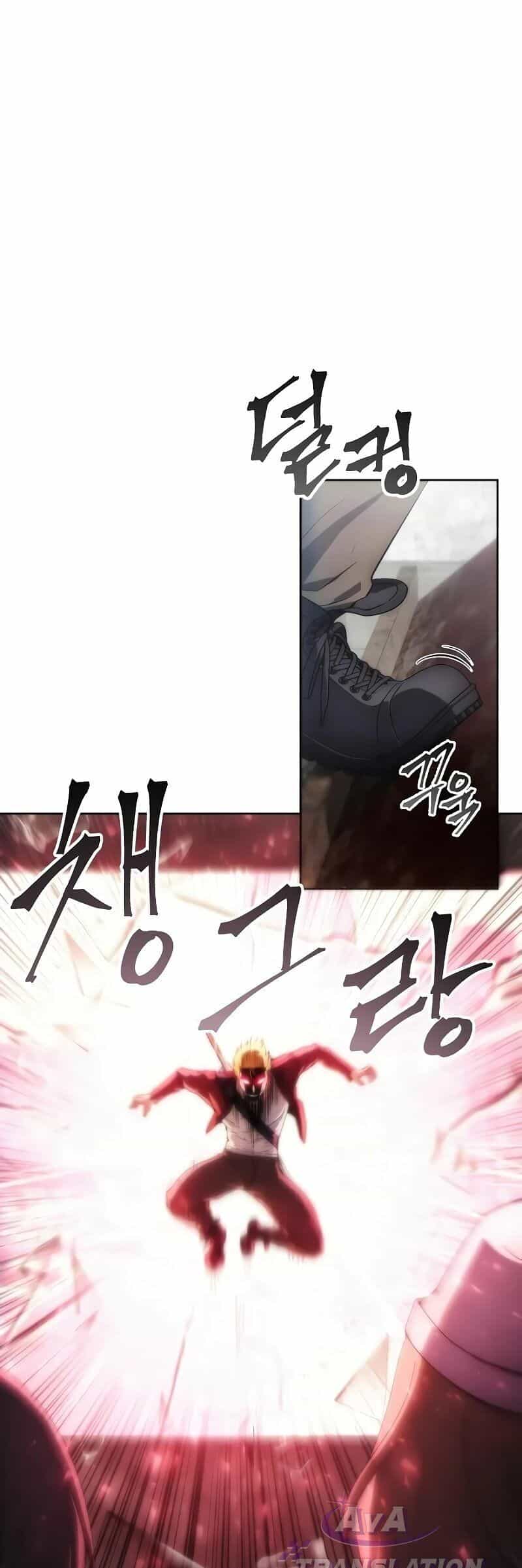 Tao Là Ác Nhân - Chương 74 - ảnh 27