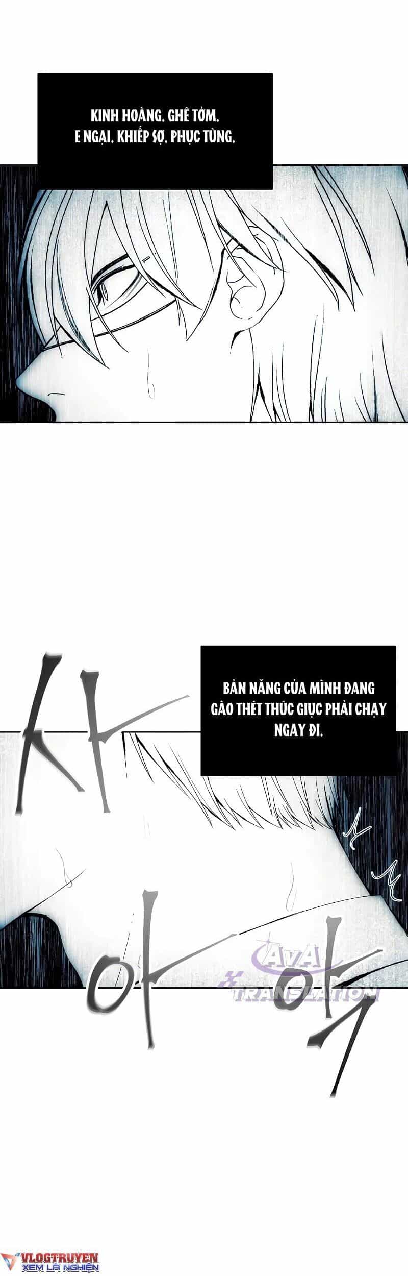 Tao Là Ác Nhân - Chương 74 - ảnh 4