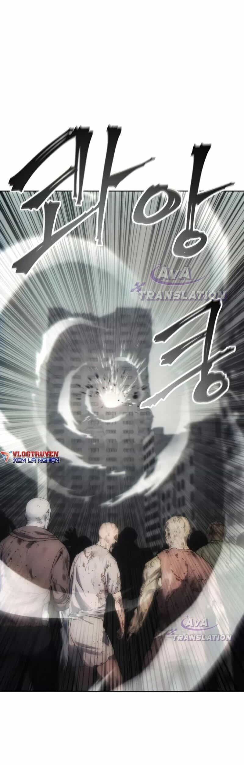Tao Là Ác Nhân - Chương 75 - ảnh 17