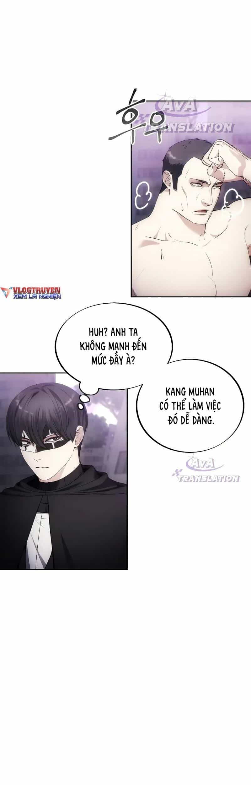 Tao Là Ác Nhân - Chương 76 - ảnh 42