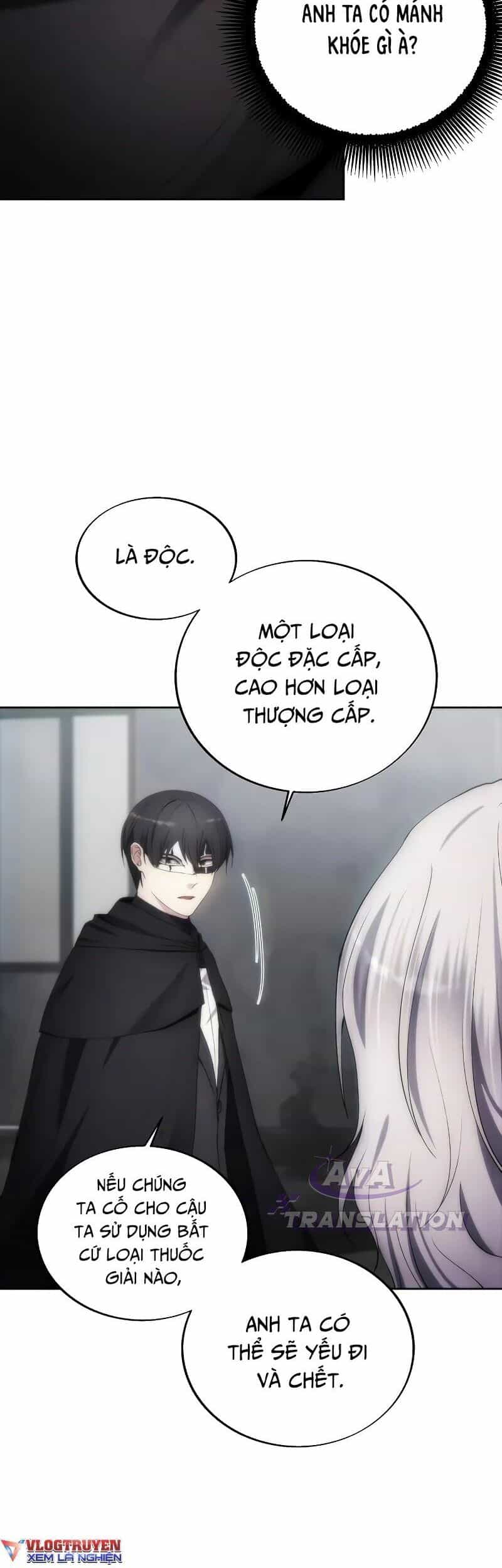 Tao Là Ác Nhân - Chương 76 - ảnh 6