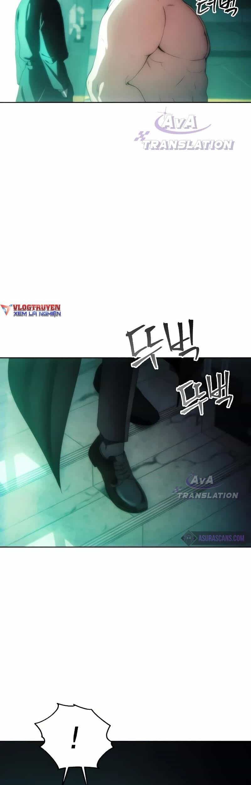 Tao Là Ác Nhân - Chương 77 - ảnh 12