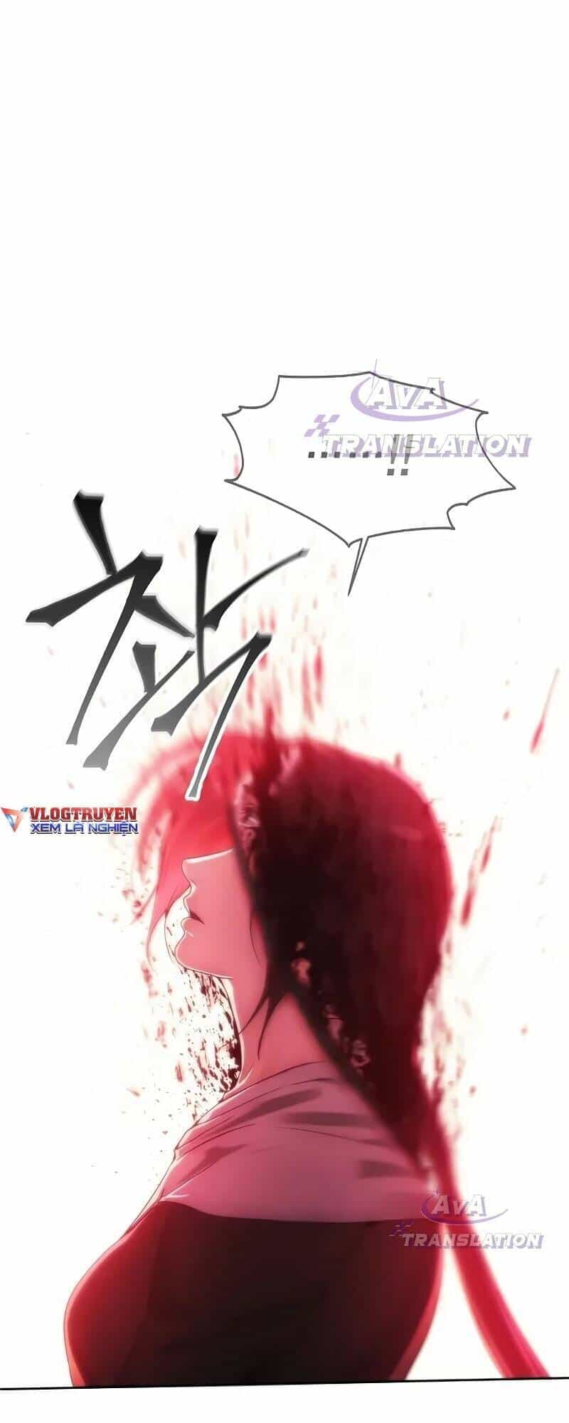Tao Là Ác Nhân - Chương 78 - ảnh 29