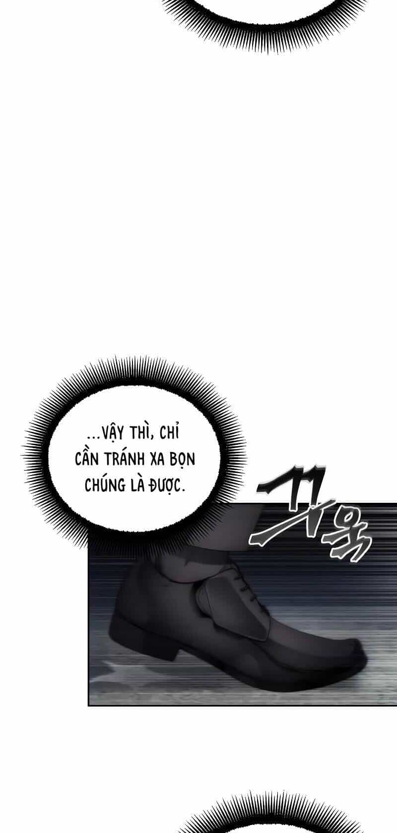 Tao Là Ác Nhân - Chương 79 - ảnh 11