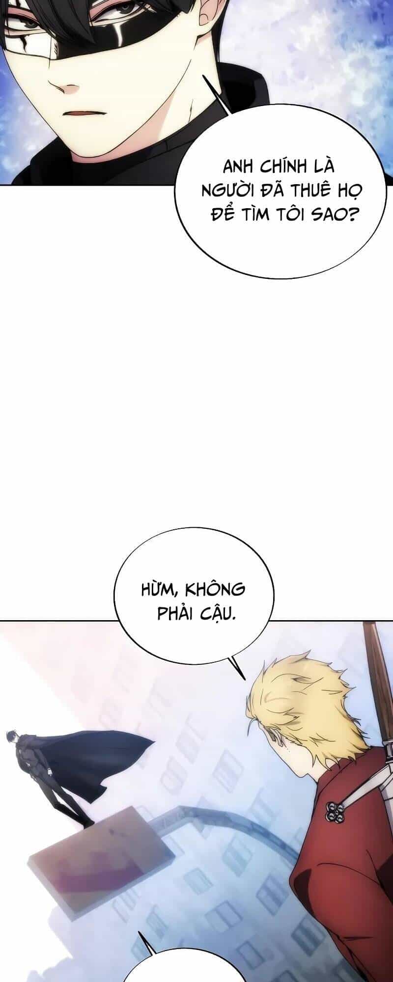 Tao Là Ác Nhân - Chương 79 - ảnh 29