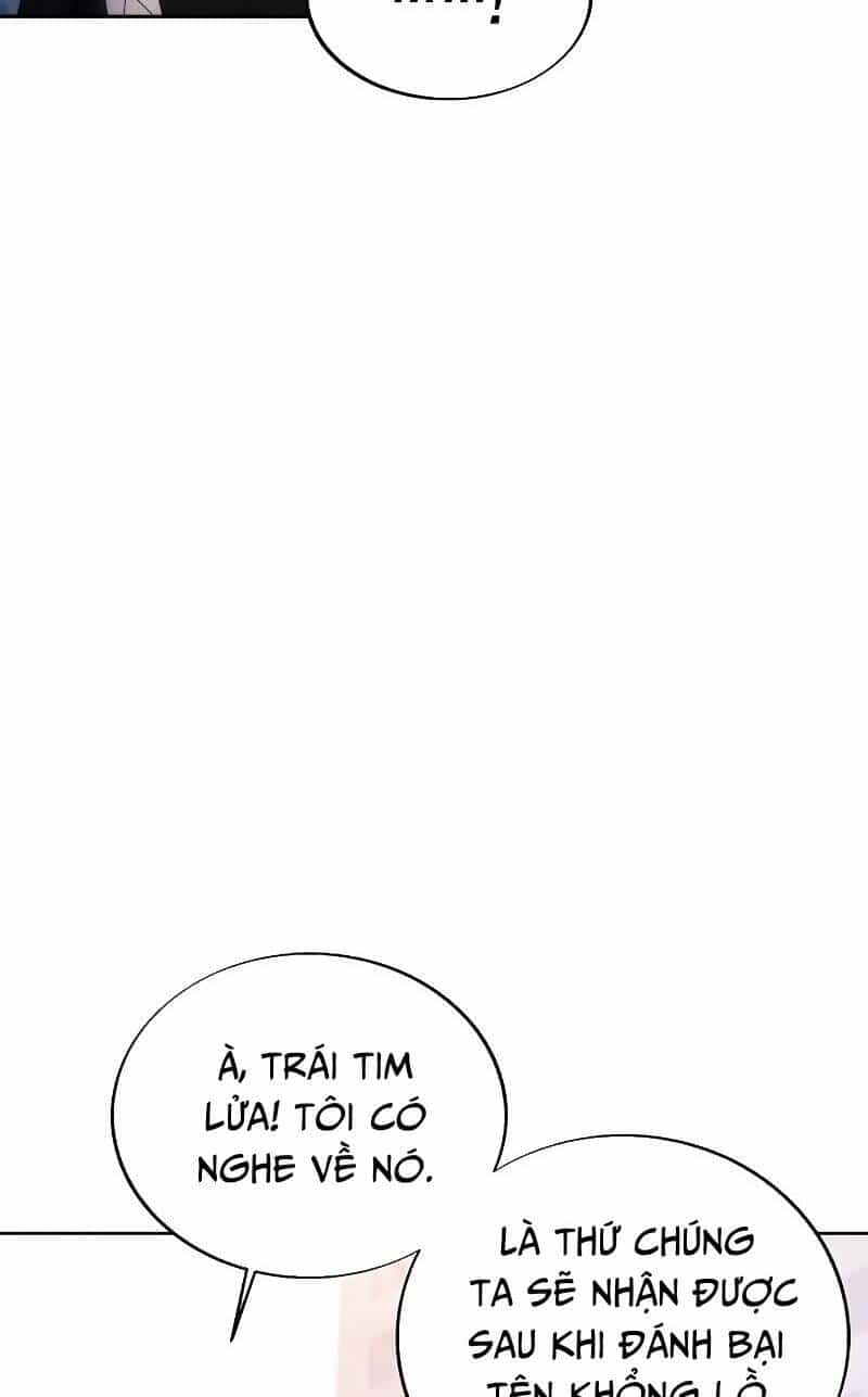 Tao Là Ác Nhân - Chương 79 - ảnh 31