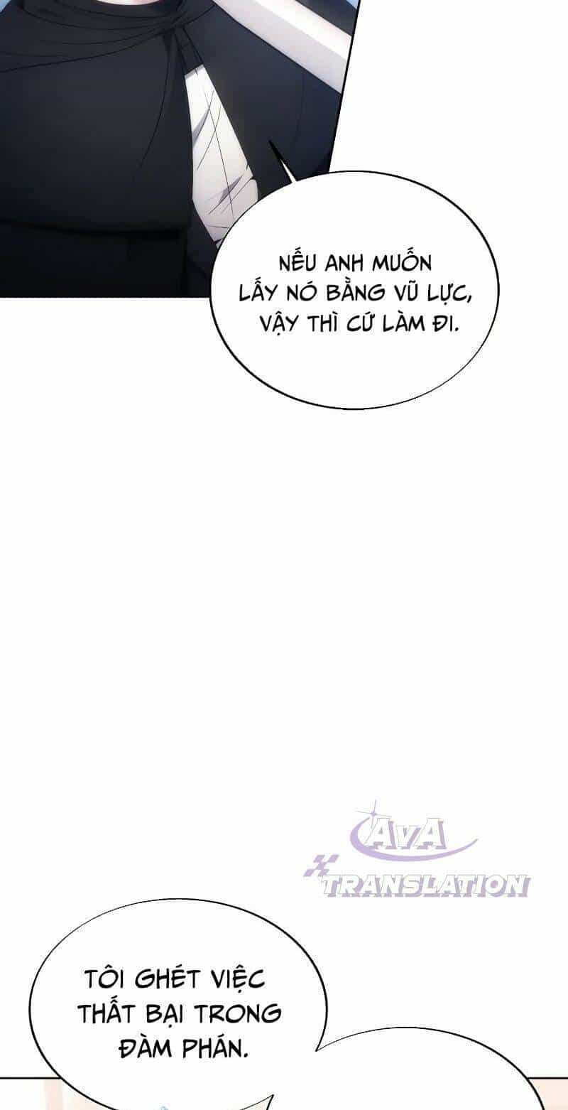 Tao Là Ác Nhân - Chương 79 - ảnh 46