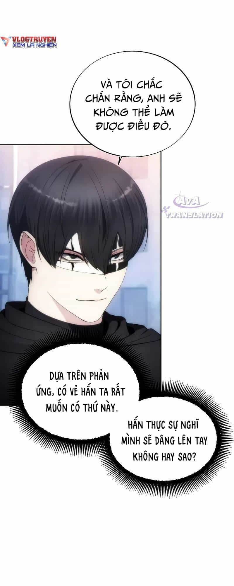Tao Là Ác Nhân - Chương 79 - ảnh 49