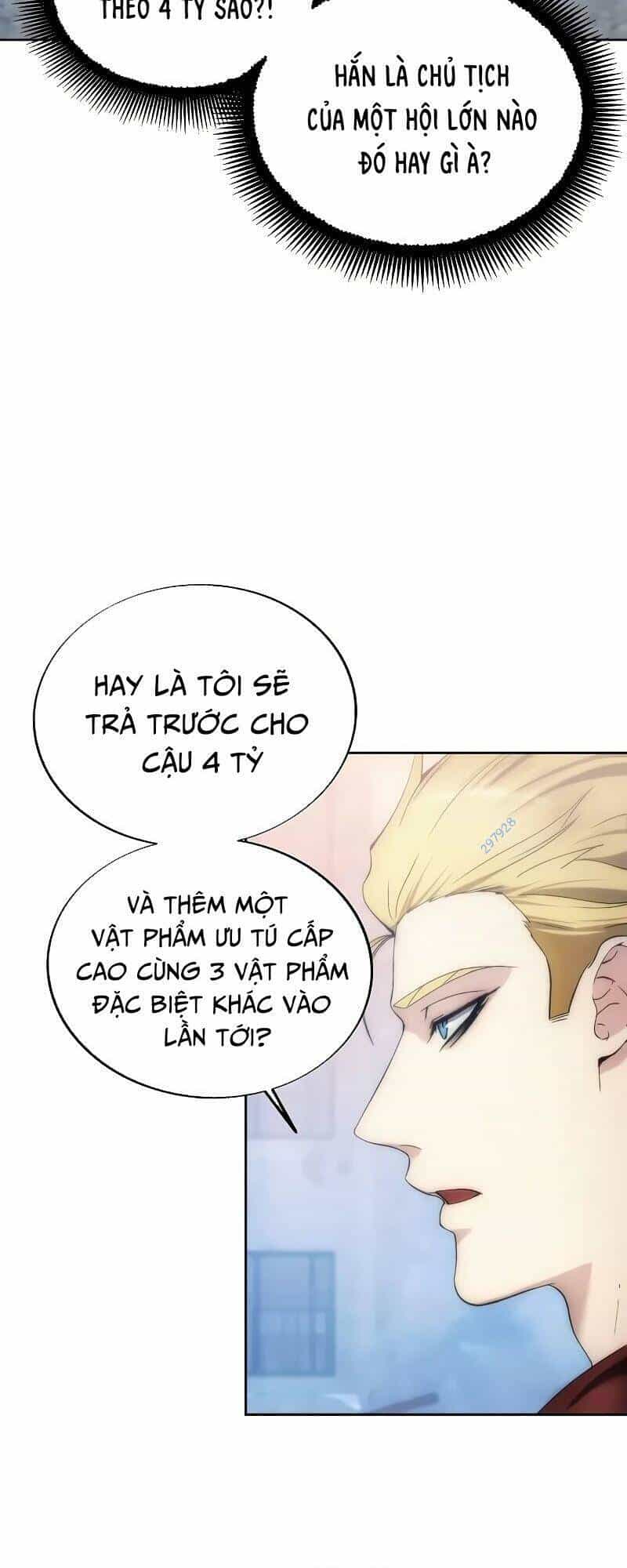 Tao Là Ác Nhân - Chương 79 - ảnh 57