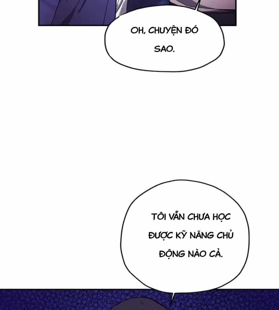 Tao Là Ác Nhân - Chương 8 - ảnh 105