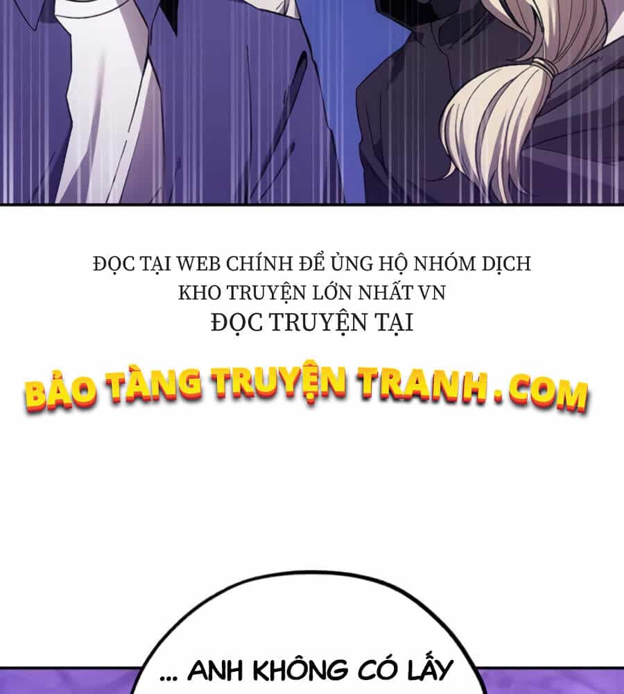 Tao Là Ác Nhân - Chương 8 - ảnh 108