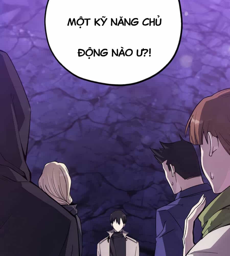 Tao Là Ác Nhân - Chương 8 - ảnh 109