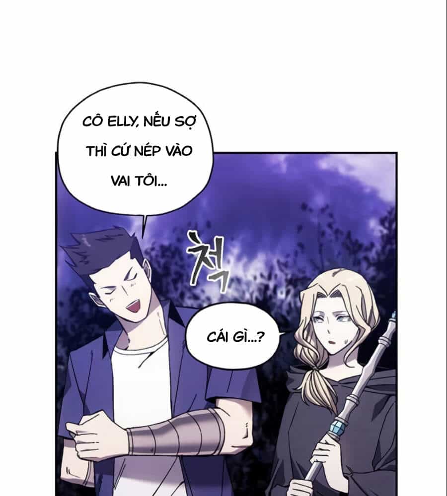 Tao Là Ác Nhân - Chương 8 - ảnh 13