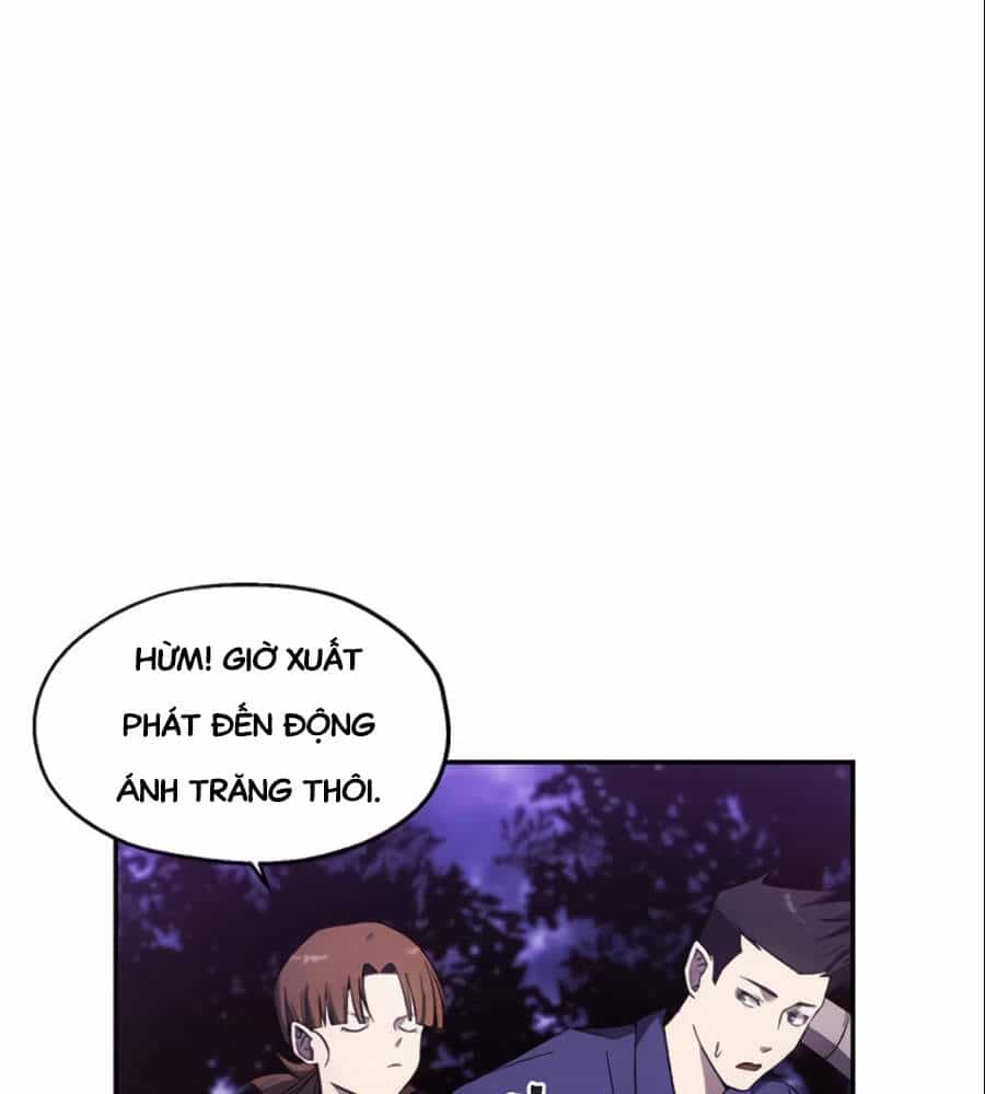 Tao Là Ác Nhân - Chương 8 - ảnh 16