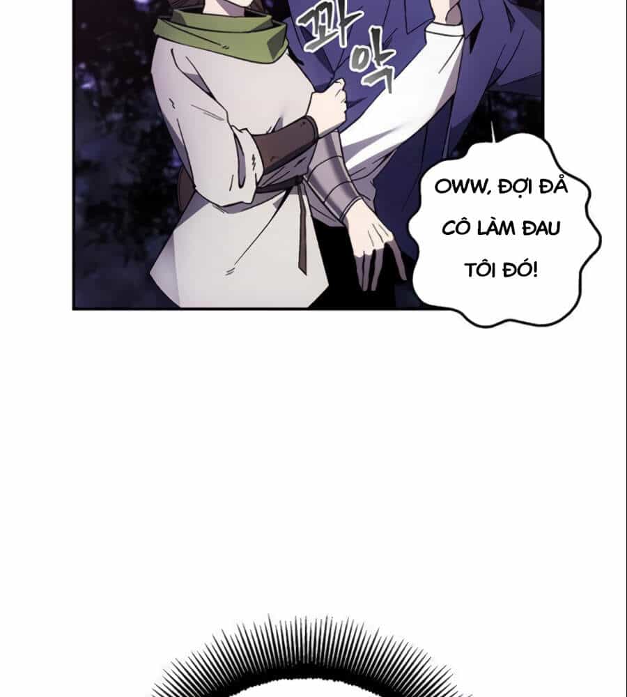 Tao Là Ác Nhân - Chương 8 - ảnh 17