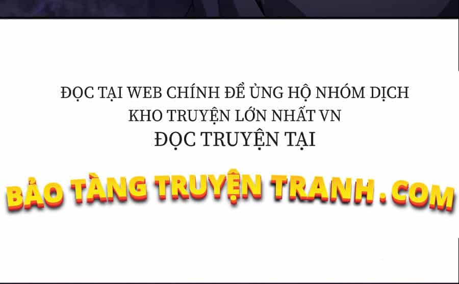 Tao Là Ác Nhân - Chương 8 - ảnh 25