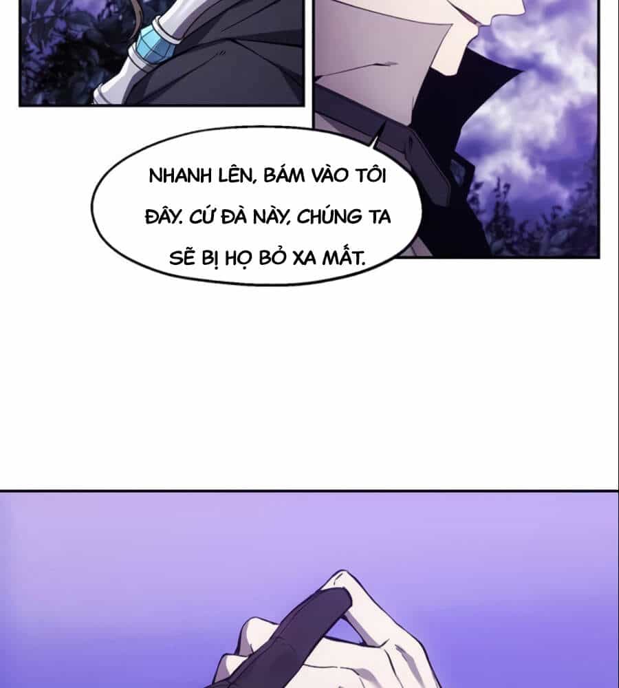 Tao Là Ác Nhân - Chương 8 - ảnh 28