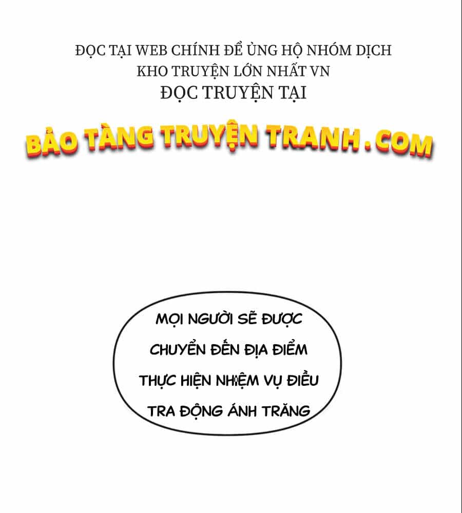 Tao Là Ác Nhân - Chương 8 - ảnh 3