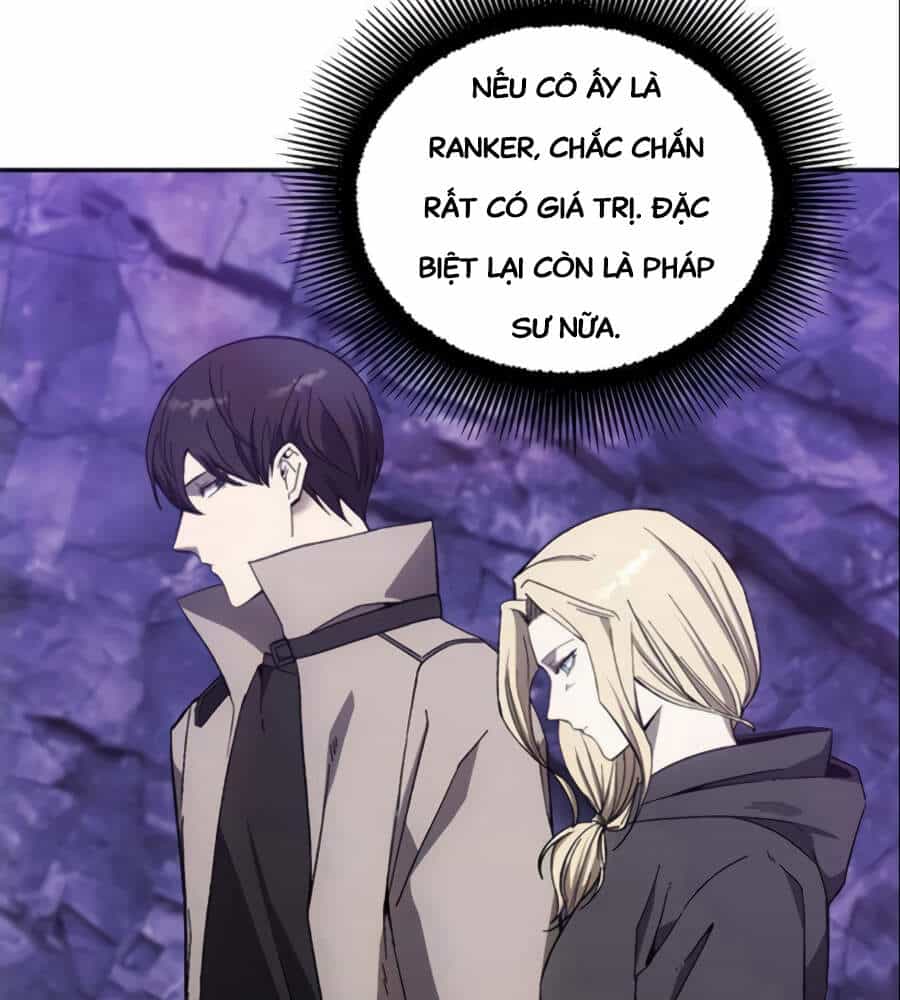 Tao Là Ác Nhân - Chương 8 - ảnh 30