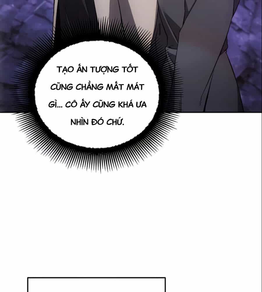 Tao Là Ác Nhân - Chương 8 - ảnh 31