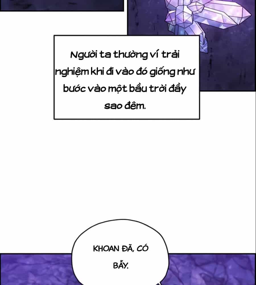 Tao Là Ác Nhân - Chương 8 - ảnh 33