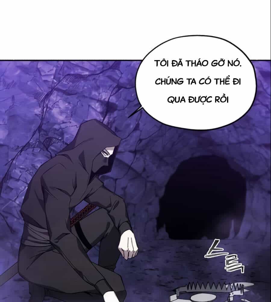 Tao Là Ác Nhân - Chương 8 - ảnh 38