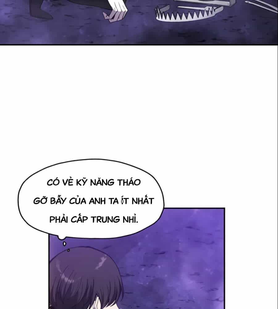 Tao Là Ác Nhân - Chương 8 - ảnh 39