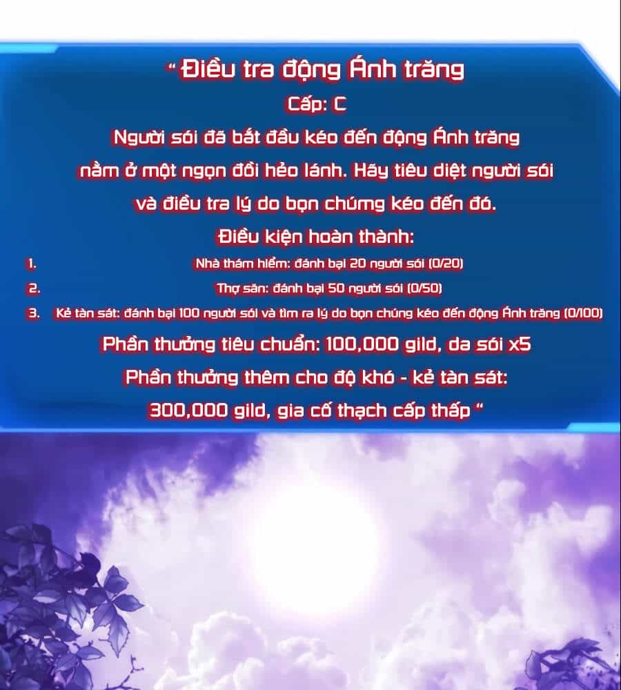 Tao Là Ác Nhân - Chương 8 - ảnh 4