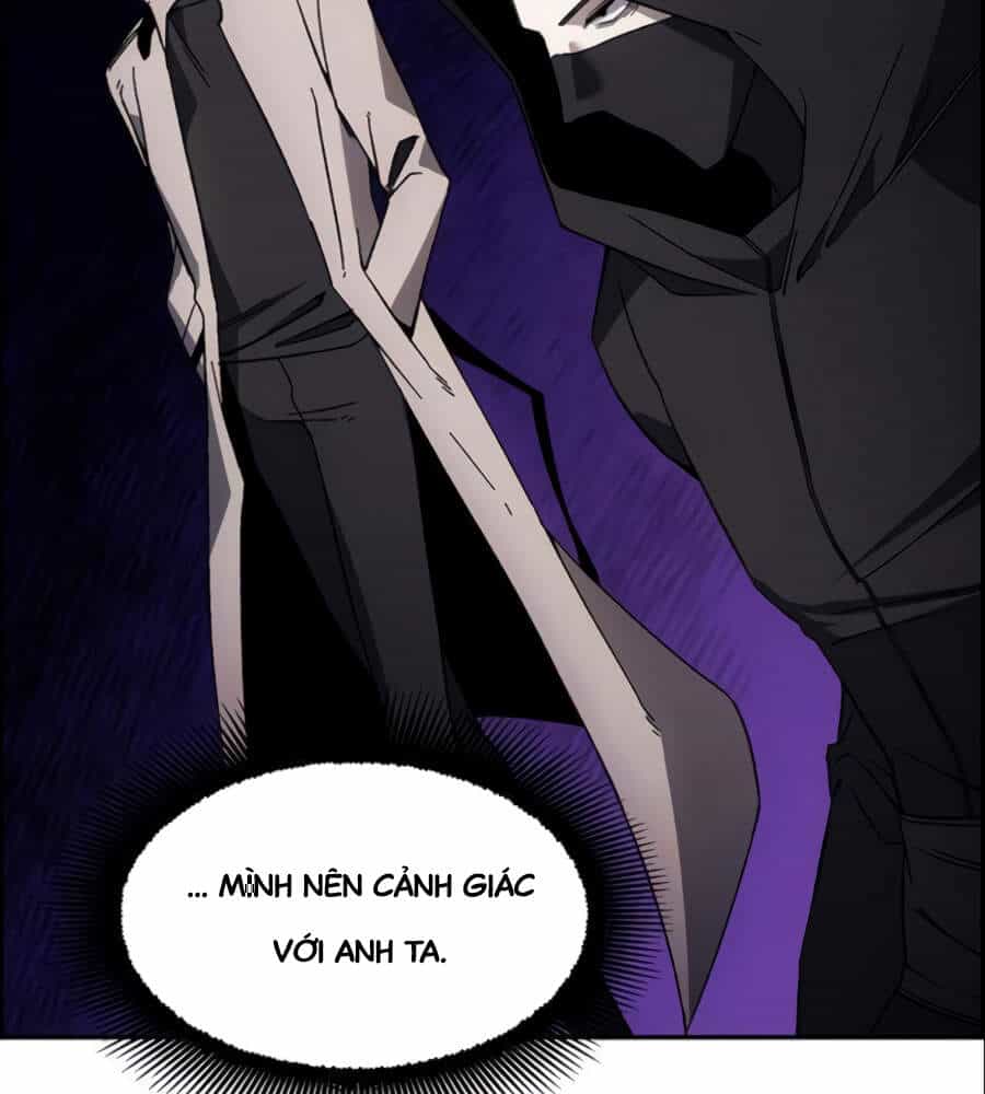Tao Là Ác Nhân - Chương 8 - ảnh 42