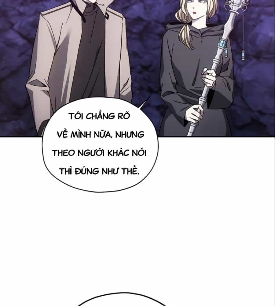 Tao Là Ác Nhân - Chương 8 - ảnh 44