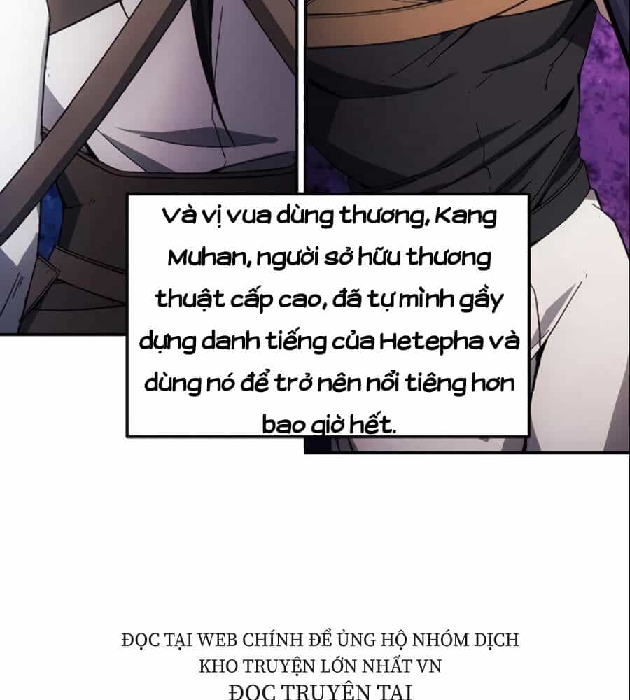 Tao Là Ác Nhân - Chương 8 - ảnh 50