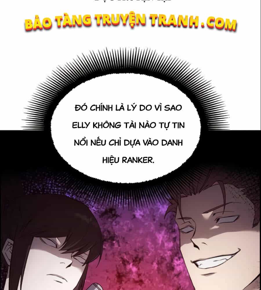 Tao Là Ác Nhân - Chương 8 - ảnh 51
